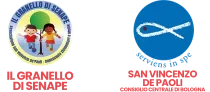 Il Granello di Senape